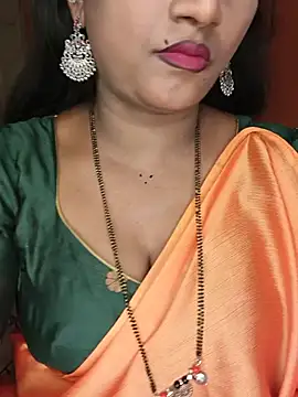 Rachu love online show from 07-23-26, 05:22