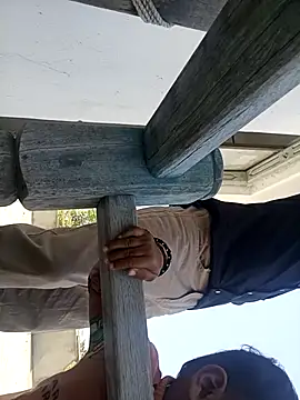 Snapshot of Amit__okay chatting on 12-16-25, 06:51 Amit okay online show from 12-16-25, 06:51