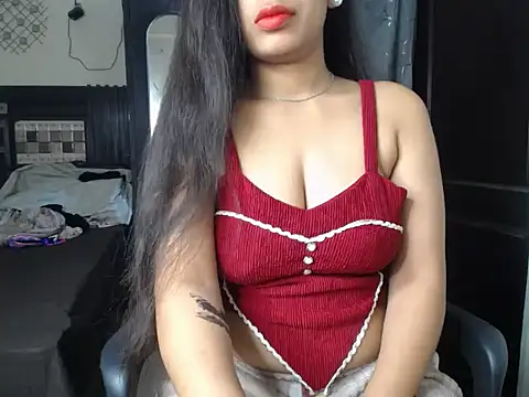 Slay ishika online show from 12-17-25, 07:47