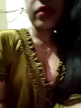 Slay ishika online show from 02-18-26, 10:33