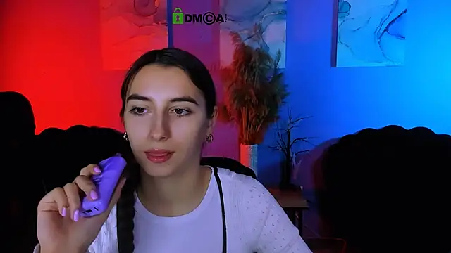 Snapshot of mila_firee chatting on 12-15-25, 10:08 mila firee online show from 12-15-25, 10:08