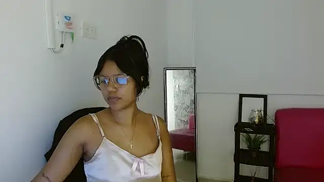 Shawnycarson online show from 02-04-26, 04:46