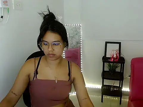 Shawnycarson online show from 02-11-26, 04:01