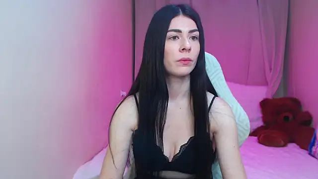 MilaSecret55 online show from 03-30-26, 06:53