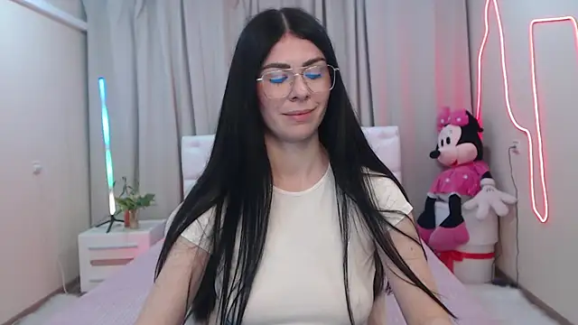 MilaSecret55 online show from 05-16-26, 06:32