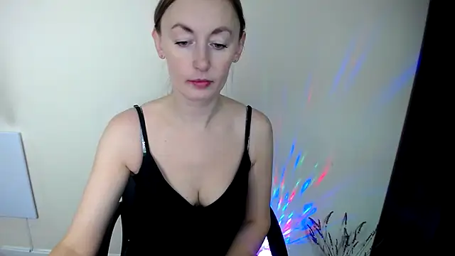 LiaSeass  online show from 12-20-25, 07:59