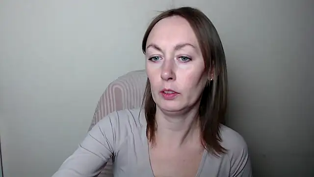 LiaSeass  online show from 03-12-26, 12:55