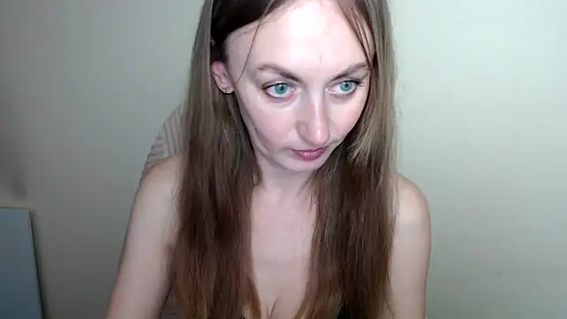 LiaSeass  online show from 05-24-26, 11:15