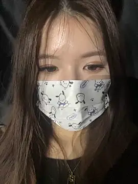 Momochen8839 online show from 03-08-26, 03:49