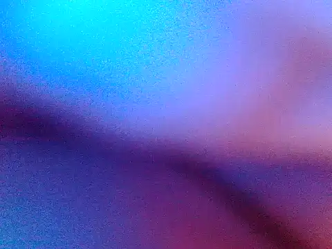 Lusty babe online show from 01-12-26, 12:38