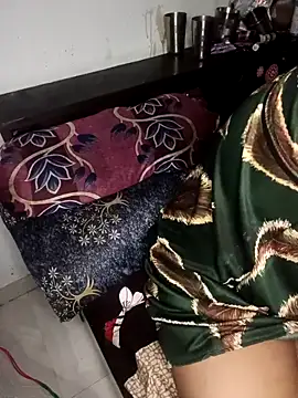 Desi bhabhi299 online show from 03-21-26, 05:05