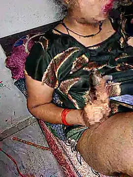 Desi bhabhi299 online show from 04-21-26, 05:17