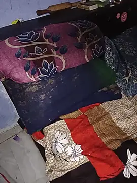 Desi bhabhi299 online show from 06-07-26, 04:44