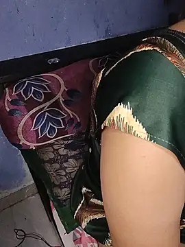 Desi bhabhi299 online show from 07-09-26, 05:17