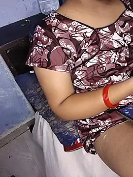 Desi bhabhi299 online show from 07-22-26, 06:00