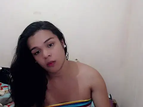 stripyapril online show from 01-08-26, 05:43