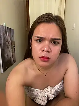 stripyapril online show from 03-21-26, 08:19