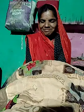 Snapshot of puja45632 chatting on 12-21-25, 04:36 puja45632 online show from 12-21-25, 04:36