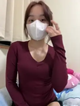 Baby22223 online show from 03-06-26, 01:07