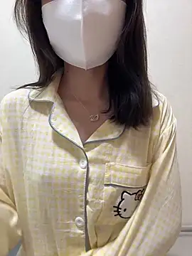 Baby22223 online show from 03-22-26, 04:16