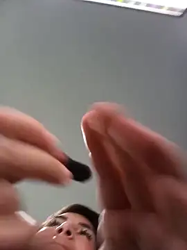 OSHUN   online show from 12-13-25, 11:54