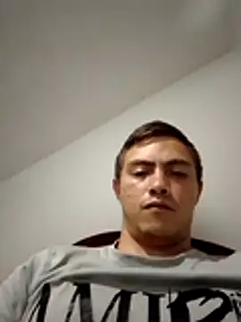 cristhipe online show from 05-12-26, 03:03