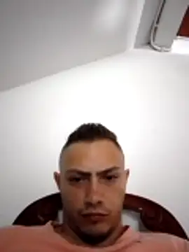 cristhipe online show from 05-14-26, 03:02