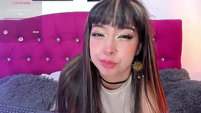 isis nova online show from 03-11-26, 05:35