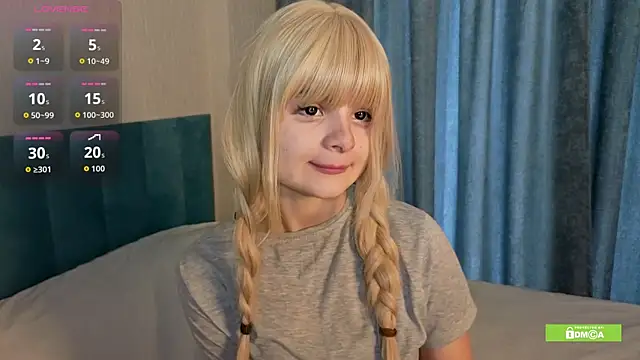 HarleyHeat online show from 12-17-25, 07:58