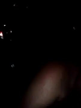 dirty-cataleya-sexy-hot online show from 03-14-26, 01:27