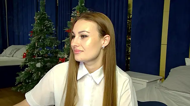 Snapshot of NoraFoxes chatting on 12-16-25, 06:13 NoraFoxes online show from 12-16-25, 06:13