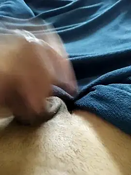 NUNESSW online show from 04-01-26, 06:49