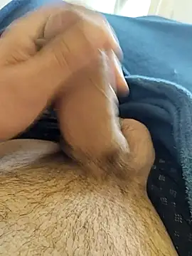 NUNESSW online show from 04-10-26, 06:23