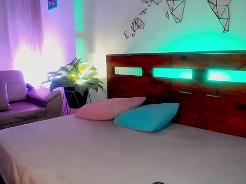 Catalinajoyful online show from 03-13-26, 03:35