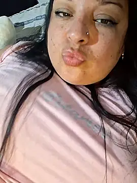 Trinity 033 online show from 12-21-25, 04:08