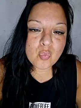 Trinity 033 online show from 01-14-26, 05:46