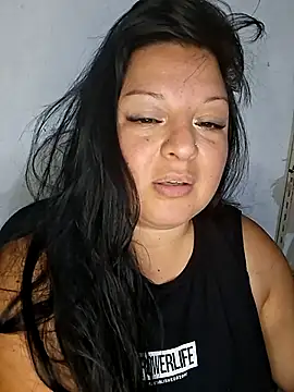 Trinity 033 online show from 01-16-26, 01:42