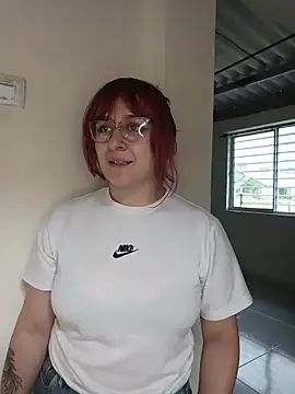 LilithVelvet  online show from 03-11-26, 08:48