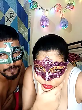 Saxy Sona1 online show from 02-06-26, 11:35