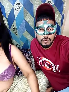 Saxy Sona1 online show from 02-07-26, 02:32