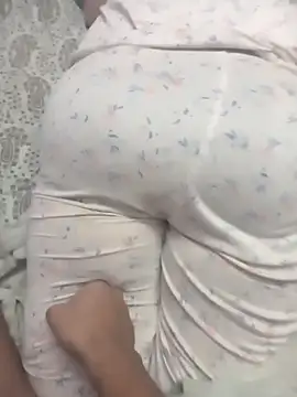 Saxy Sona1 online show from 03-18-26, 07:44