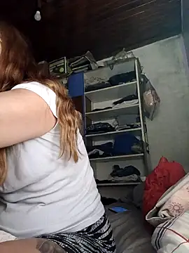 cari75 online show from 03-12-26, 03:45