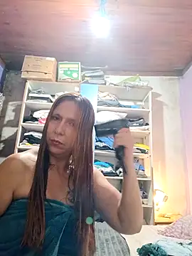 cari75 online show from 03-21-26, 02:49