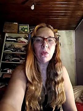 cari75 online show from 04-17-26, 03:20