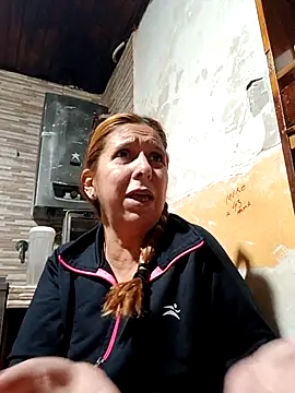 cari75 online show from 04-23-26, 11:40