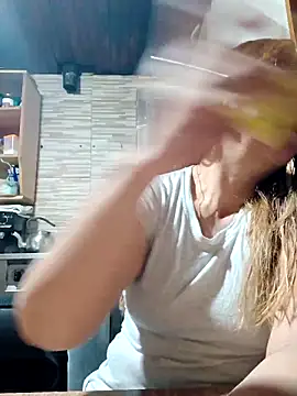 cari75 online show from 04-24-26, 06:32