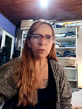 cari75 online show from 04-28-26, 02:27