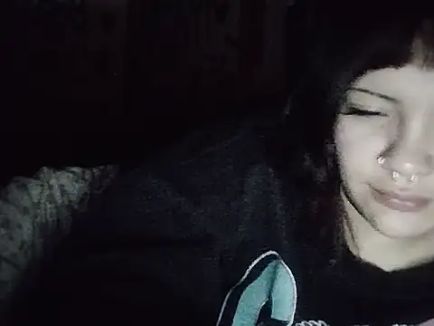 lilibeth 2 online show from 03-11-26, 03:45