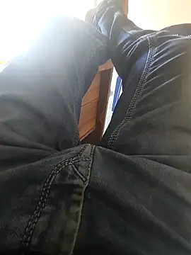 SHARIF12123 online show from 02-18-26, 08:32