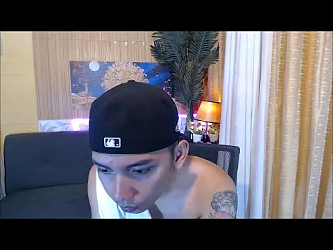 dylan hardfucker online show from 02-07-26, 01:53